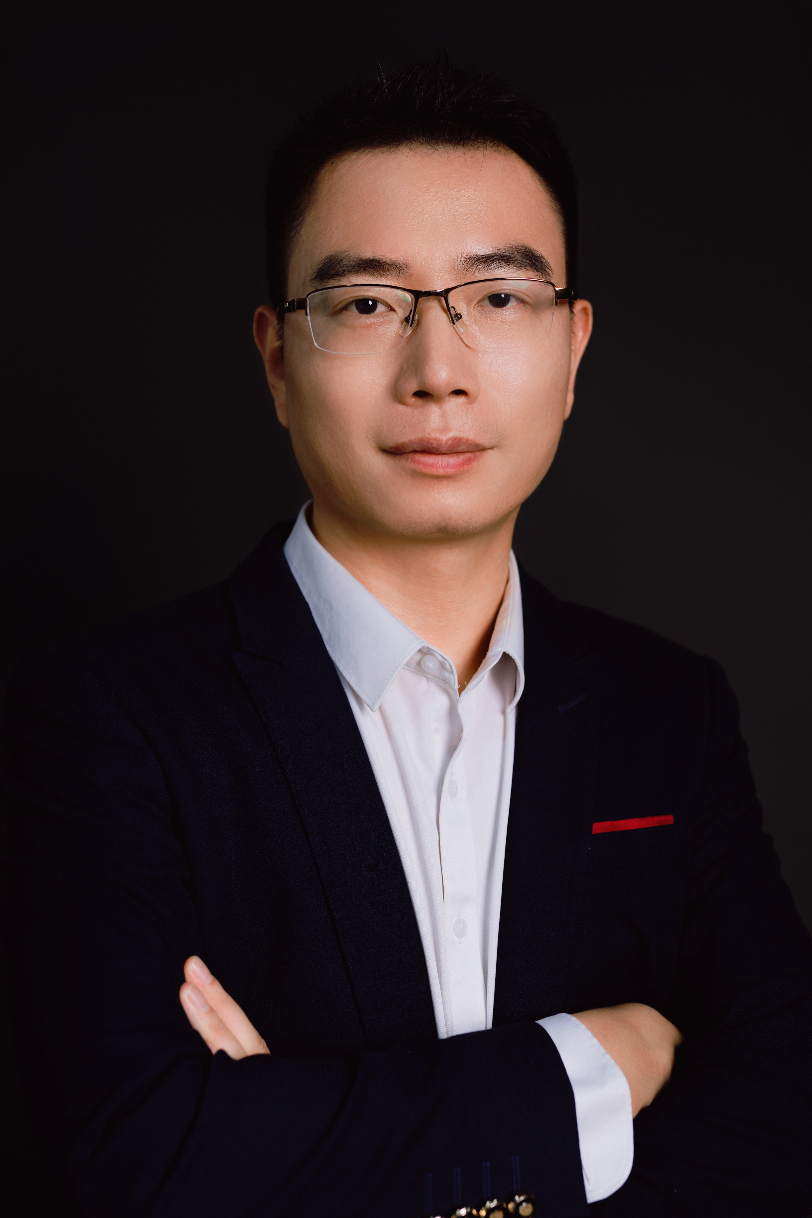 云浮律师